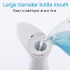 Dozownik mydła z czujnikiem ruchu bezdotykowy 200 ml [22080000576]
